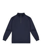 - XT Performance Drill Top - XTQ-0